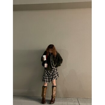 オススメファッション？？_20221123_1