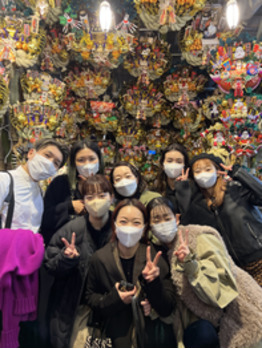 酉の市2022_20221201_1