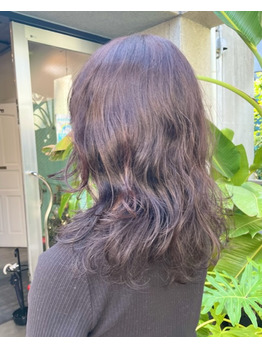 冬はふかふかパーマがおすすめ_20221202_1