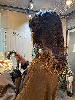 冬はふかふかパーマがおすすめ_20221202_2