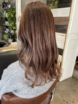 冬はふかふかパーマがおすすめ_20221202_3