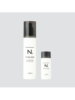 くりくりパーマに合うスタイリング剤◎_20221205_2