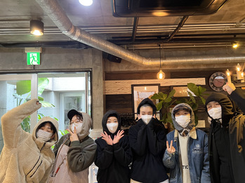 大掃除2022_20221205_1