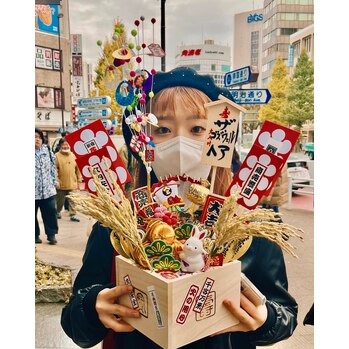 年内30日まで営業します！！！_20221213_2