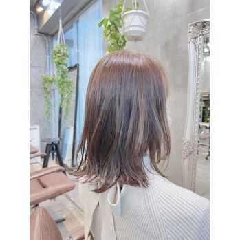 クリーミーアッシュ_20221215_2