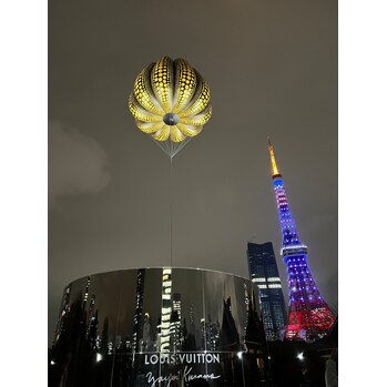 冬のイルミネーション_20221215_1