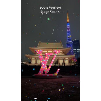 冬のイルミネーション_20221215_3