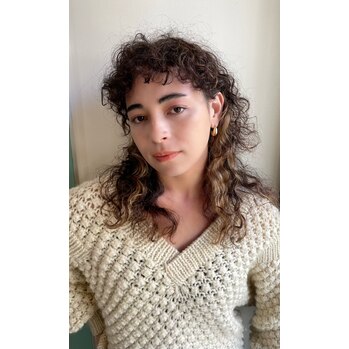 パーマスタイルにオススメ！_20221226_1