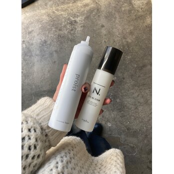 パーマスタイルにオススメ！_20221226_2