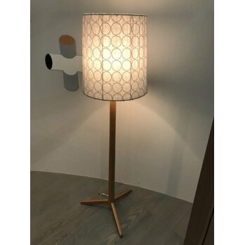 i043169554 ミナペルホネン つづく_20200126_3