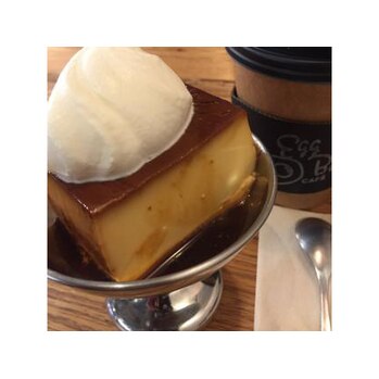 egg baby cafe_20200208_2