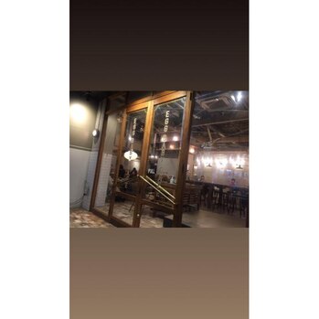 egg baby cafe_20200208_3