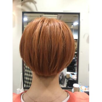 i044065667-1 オレンジ_20200223_1