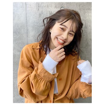 先取りの春スタイル！_20200227_1