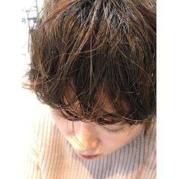 ショートウルフ_20200302_3