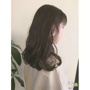 i044932947 ダークカラー_20200319_1