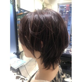 ナチュラルウルフ_20200320_2