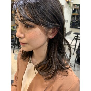 インナーハイライト_20200322_1