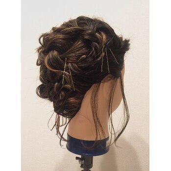 一本編みセット☆_20200503_1