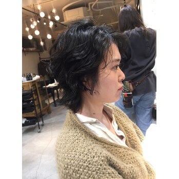 i046419632 ウルフパーマ ☆_20200508_1