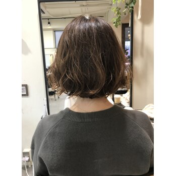 i046537550 ふわくしゅの簡単スタイリングパーマ_20200512_1