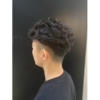 メンズパーマ_20200515_1