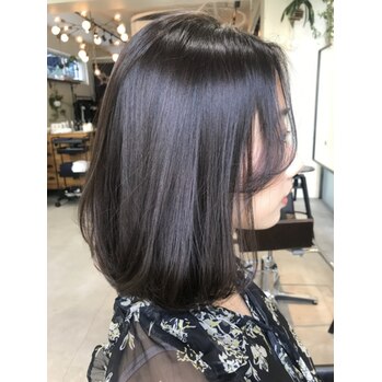 i047097515 ツヤツヤボブ_20200603_1