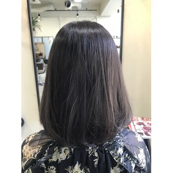 i047097548-1 ツヤツヤボブ_20200603_2