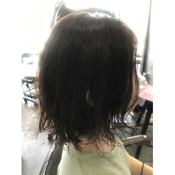 ナチュラルパーマ_20200624_1