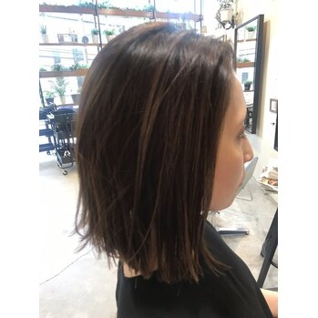 シルクストレート_20200714_2