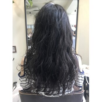 i048889605-1 ふわふわ夏のロングウェーブ!_20200728_1