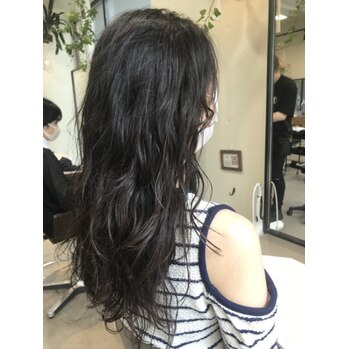 i048889613-1 ふわふわ夏のロングウェーブ!_20200728_2