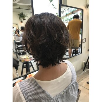 i049696504-1 ナチュラルパーマ_20200821_2