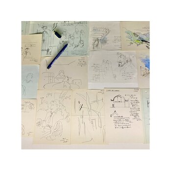 【デザインアート展】_20200826_3