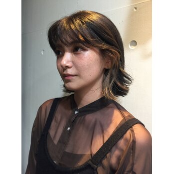 i050488669 秋も人気!インナーカラー _20200914_1