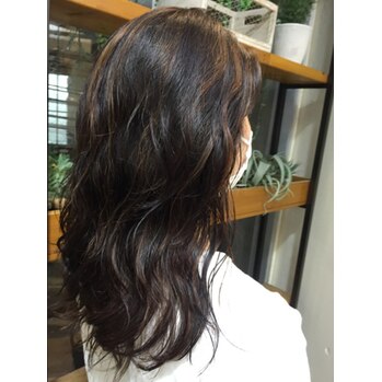 i050845097 ダークカラーにもハイライト ◎_20200928_1