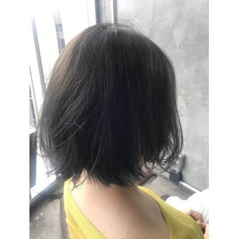 秋カラー_20200929_2