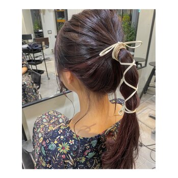 i051097579 【簡単アレンジ】つやつやダメージレスカラー!_20201002_2