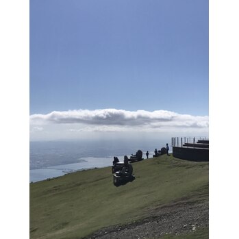 山と湖でヒーリング旅_20201017_1