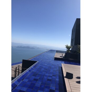 山と湖でヒーリング旅_20201017_2