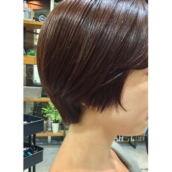 i051789720 【 チョコレートカラー 】_20201022_1