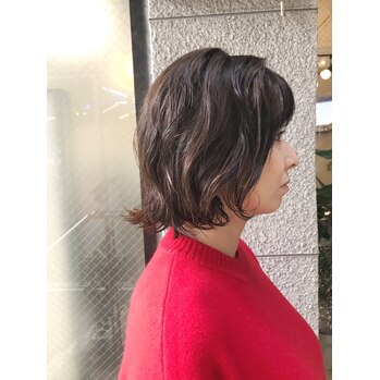 結べるナチュラルパーマ_20201110_1