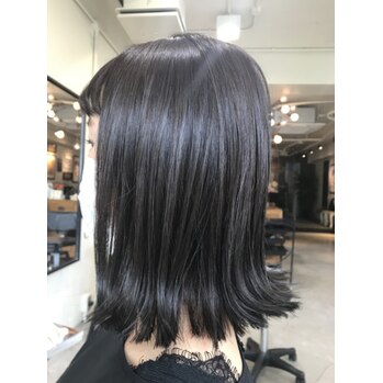 トーンダウン_20201125_1