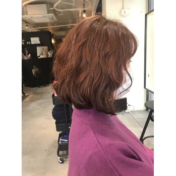 時間が経っても可愛いパーマスタイル_20201126_1