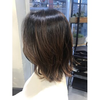 肩につく長さ_20201211_2