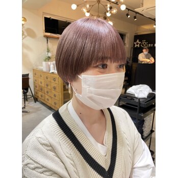 pink beige _20210225_1