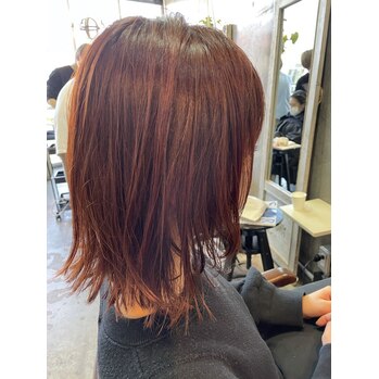 アプリコットオレンジ_20210302_1