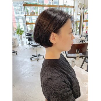 30代、40代におすすめのショートボブ_20210505_1