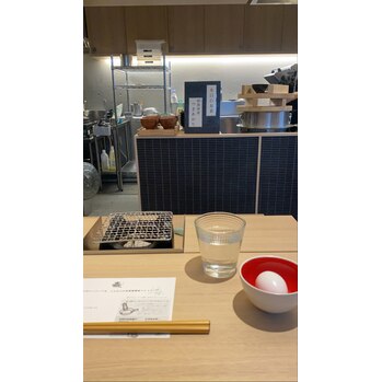 NEW OPEN！_20211207_1