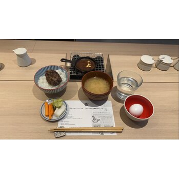 NEW OPEN！_20211207_2